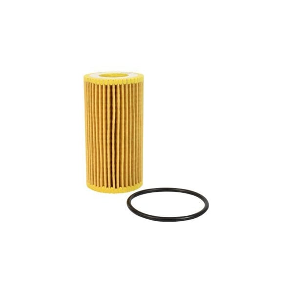 Motorcraft Motorcraft Oil Filter, Fl2082 FL2082 - main